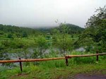 飛騨2