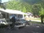 2012072616280000.jpg