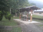 2012072705410001.jpg