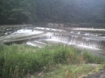2012072705420000.jpg