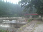 2012072705420001.jpg